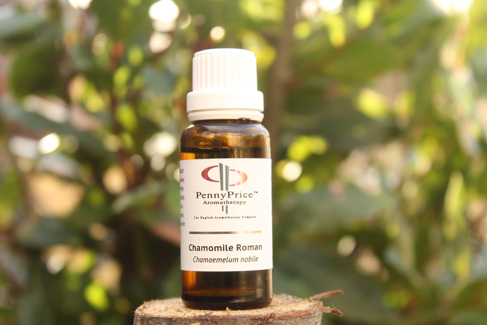 Recipe Card: Bath Time and Bed Time