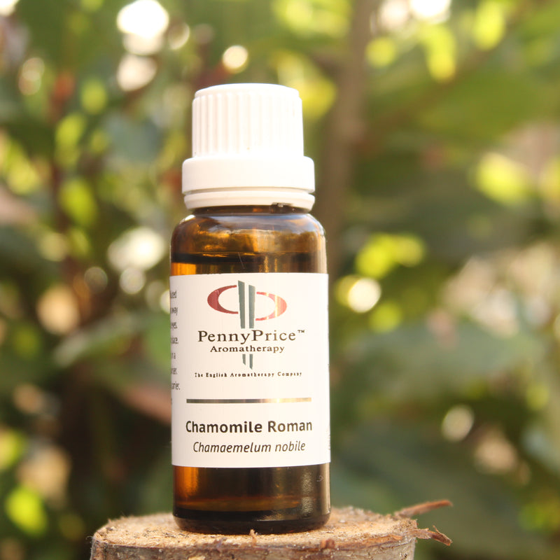 Recipe Card: Bath Time and Bed Time