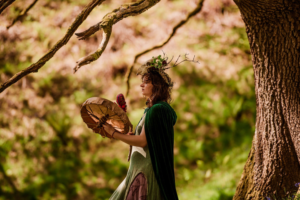 What is a Soul Mission?