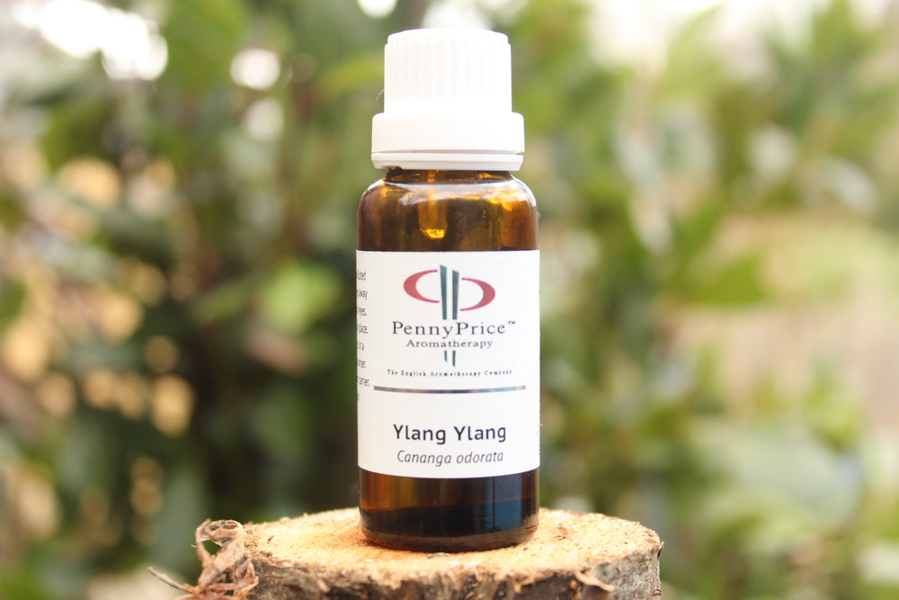 Recipe Card: Household Sprays