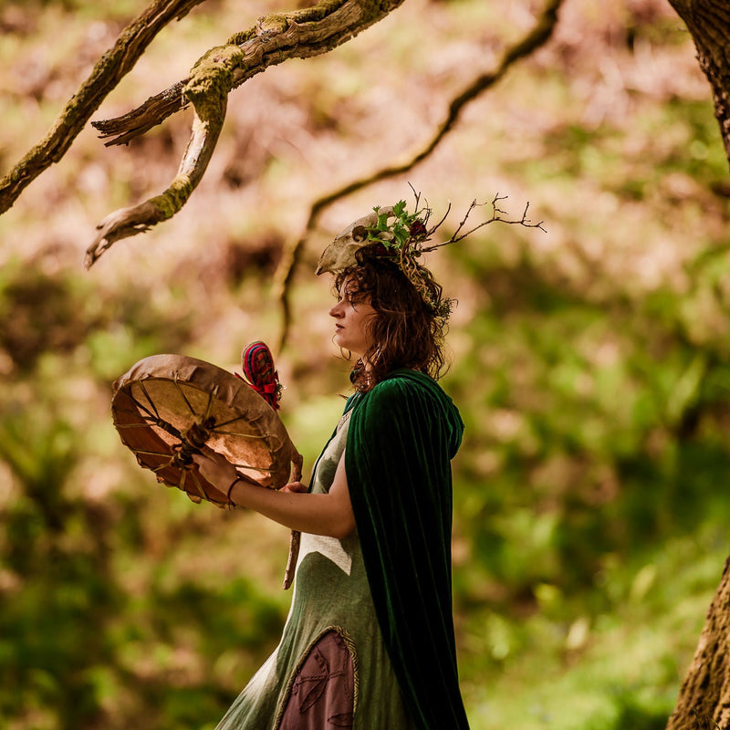 What is a Soul Mission?