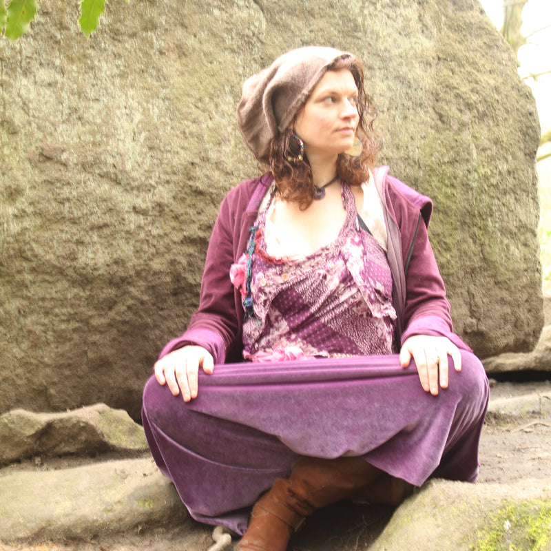 What does it mean to rewire your emotional circuit board?