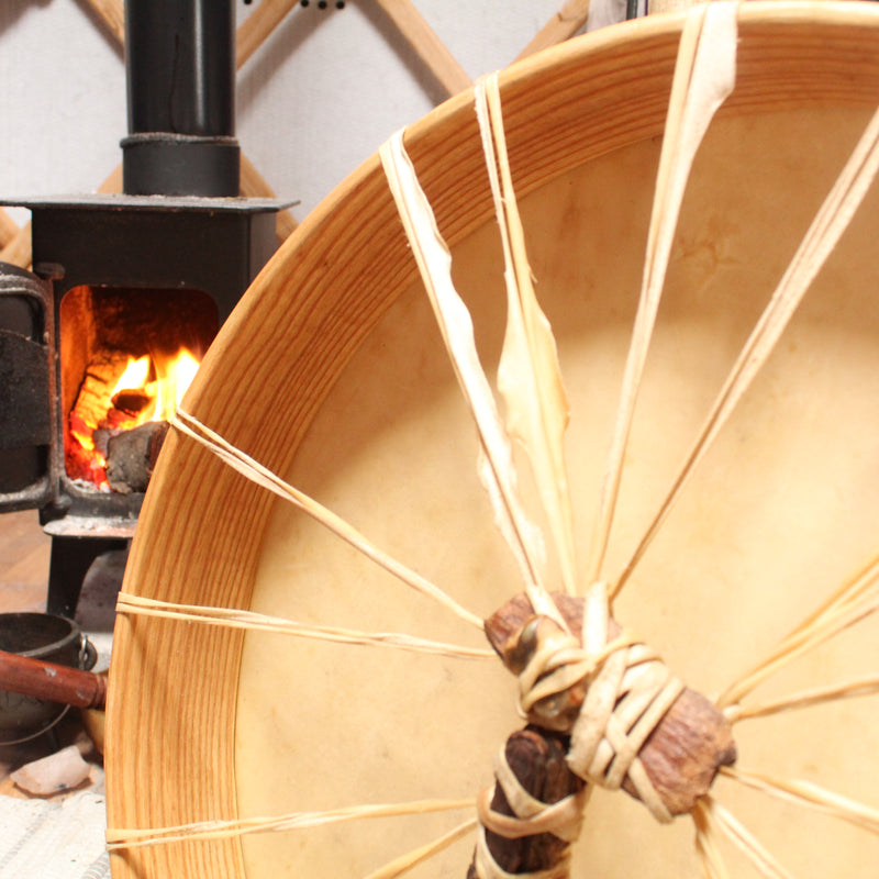 Frankincense: Why is it a sacred oil?