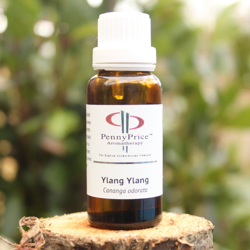 Recipe Card: Household Sprays