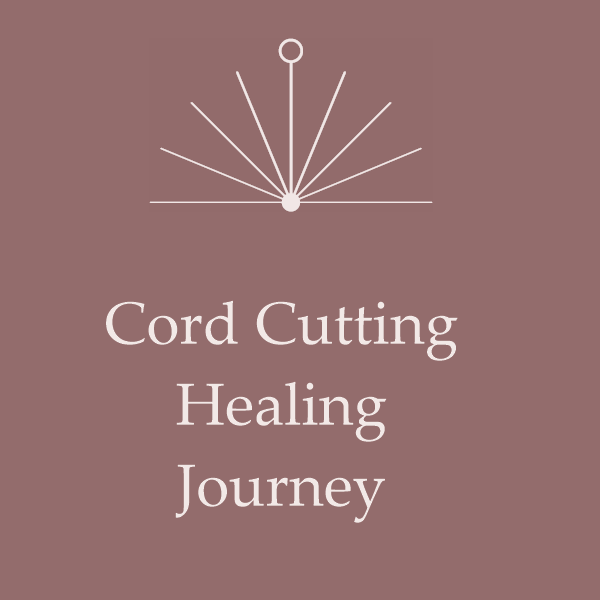 Cord Cutting Journey and Guidance